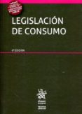 lesgislacion de consumo-9788491694151 lesgislacion de consumo-9788491694151