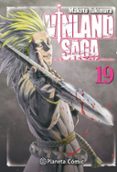 vinland saga nº 19-makoto yukimura-9788491730651 vinland saga nº 19-makoto yukimura-9788491730651