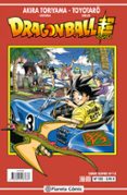 dragon ball serie roja nº 223-akira toriyama-9788491731351 dragon ball serie roja nº 223-akira toriyama-9788491731351