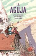 La aguja-14456310-otro-formato
