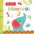 texturitas fisher price numeros-9788491780151 texturitas fisher price numeros-9788491780151
