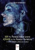 ser tu pareja ideal para atraer a tu pareja perfecta o empoderar tu relacion actual (ebook)-9788491837251 ser tu pareja ideal para atraer a tu pareja perfecta o empoderar tu relacion actual (ebook)-9788491837251