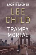 trampa mortal (ebook)-lee child-9788491870951 trampa mortal (ebook)-lee child-9788491870951