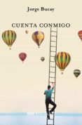 cuenta conmigo-jorge bucay-9788491876151 cuenta conmigo-jorge bucay-9788491876151