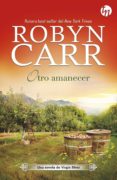 otro amanecer-robyn carr-9788491883951 otro amanecer-robyn carr-9788491883951