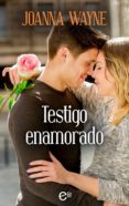 testigo enamorado (ebook)-joanna wayne-9788491889151 testigo enamorado (ebook)-joanna wayne-9788491889151