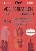 ACD Formación-9793863-otro-formato
