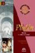 menon o sobre la virtud: platon-miguel garcia-baro-javier echegoyen olleta-9788492349951 menon o sobre la virtud: platon-miguel garcia-baro-javier echegoyen olleta-9788492349951