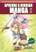 aprende a dibujar manga nº 3: fantasia-ater noriko-9788492458851 aprende a dibujar manga nº 3: fantasia-ater noriko-9788492458851