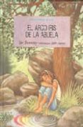 el arco iris de la abuela: las aventuras de nuri-tew bunnag-9788492470051 el arco iris de la abuela: las aventuras de nuri-tew bunnag-9788492470051