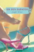 (pe) en sus zapatos-jennifer weiner-9788492516551 (pe) en sus zapatos-jennifer weiner-9788492516551