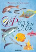 peces de mar-9788492678051 peces de mar-9788492678051