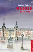 madrid para niños-javier zabala-9788492683451 madrid para niños-javier zabala-9788492683451