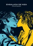 ensalada de niza-edmond baudoin-9788492769551 ensalada de niza-edmond baudoin-9788492769551