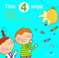 (pe) tinc 4 anys-wole soyinka-9788492790951 (pe) tinc 4 anys-wole soyinka-9788492790951