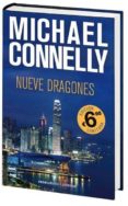 nueve dragones (serie harry bosch 14)-michael connelly-9788492833351 nueve dragones (serie harry bosch 14)-michael connelly-9788492833351