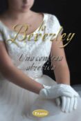 una condesa atrevida-jo beverley-9788492916351 una condesa atrevida-jo beverley-9788492916351