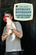 confesiones de un chef-anthony bourdain-9788492966851 confesiones de un chef-anthony bourdain-9788492966851