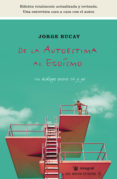 de la autoestima al egoísmo (ebook)-jorge bucay-9788492981151 de la autoestima al egoísmo (ebook)-jorge bucay-9788492981151