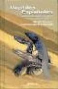 reptiles españoles: identificacion, historia natural y distribuci on-alfredo salvador-9788493209551 reptiles españoles: identificacion, historia natural y distribuci on-alfredo salvador-9788493209551