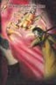 el escorpion de oro-sax rohmer-9788493506551 el escorpion de oro-sax rohmer-9788493506551