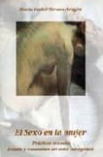el sexo en la mujer-maria isabel heraso aragon-9788493560751 el sexo en la mujer-maria isabel heraso aragon-9788493560751