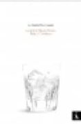 la tempesta di mare-leopoldo maria panero-9788493609351 la tempesta di mare-leopoldo maria panero-9788493609351