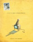 contes de la periferia-shaun tan-9788493618551 contes de la periferia-shaun tan-9788493618551