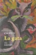 la gata-9788493636951 la gata-9788493636951