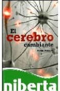 el cerebro cambiante-diego redolar ripoll-9788493700751 el cerebro cambiante-diego redolar ripoll-9788493700751