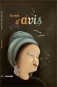 un mon d avis-marta gomez mata-9788493751951 un mon d avis-marta gomez mata-9788493751951