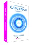 todas las playas de cataluña ii y costa brava-9788493878351 todas las playas de cataluña ii y costa brava-9788493878351