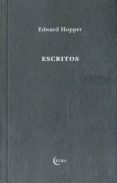 escritos-edward hopper-9788493990251 escritos-edward hopper-9788493990251