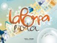 la pompa lola (ebook)-9788494047251 la pompa lola (ebook)-9788494047251