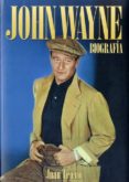 john wayne: biografia-juan tejero-9788494141751 john wayne: biografia-juan tejero-9788494141751
