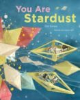 eres polvo de estrellas-elin kelsey-9788494157851 eres polvo de estrellas-elin kelsey-9788494157851