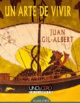 un arte de vivir (ebook)-9788494177651 un arte de vivir (ebook)-9788494177651