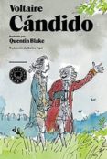 cándido-9788494224751 cándido-9788494224751