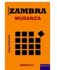 mudanza-alejandro zambra-9788494229251 mudanza-alejandro zambra-9788494229251