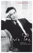 conversaciones con octavio paz-octavio paz-9788494274251 conversaciones con octavio paz-octavio paz-9788494274251