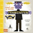 frankenstein-jennifer adams-9788494276651 frankenstein-jennifer adams-9788494276651