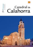 catedral de calahorra-jesus de felipe castillon-9788494330551 catedral de calahorra-jesus de felipe castillon-9788494330551