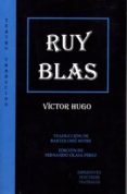 ruy blas-victor hugo-9788494402951 ruy blas-victor hugo-9788494402951