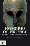 hombres de bronce-9788494518751 hombres de bronce-9788494518751