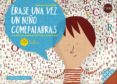 érase una vez un niño comepalabras-9788494584251 érase una vez un niño comepalabras-9788494584251
