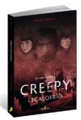 creepy: escalofrio-yutaka maekawa-9788494616051 creepy: escalofrio-yutaka maekawa-9788494616051