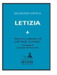 letizia-salvador espriu-9788494619151 letizia-salvador espriu-9788494619151