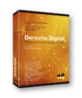 derecho digital, perspectiva interdisciplinar-victor cazurro barahona-9788494663451 derecho digital, perspectiva interdisciplinar-victor cazurro barahona-9788494663451