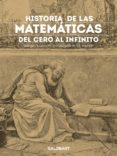 historia de las matematicas-sergio castro-9788494706851 historia de las matematicas-sergio castro-9788494706851