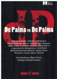 de palma vs de palma-9788494769351 de palma vs de palma-9788494769351